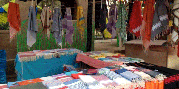 artisanat-030216-2.gif