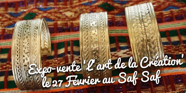 artisanat-040216-1.gif