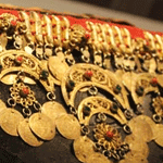 Expo-vente â€˜L´art de la Création´ le 27 Février au Saf Saf 