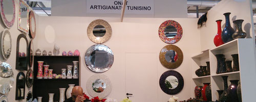 artisanat-190115-1.jpg