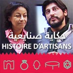En vidéo : Tous les détails sur la manifestation 'Histoire d´Artisans'