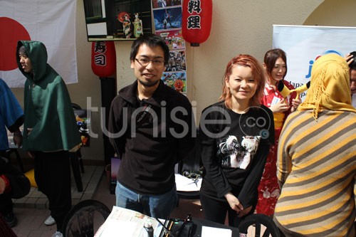 asian-bridges-240314-003.jpg