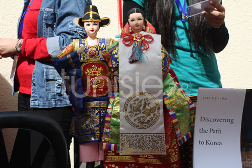 asian-bridges-240314-019.jpg