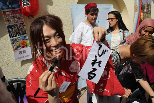 asian-bridges-240314-025.jpg