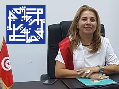 Une nouvelle présidente à l’ASM Tunis