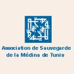 Association de Sauvegarde de la Medina de Tunis