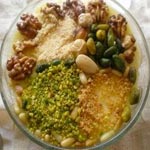 La fête du Mouled : entre traditions et plaisirs gustatifs