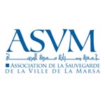 Association pour la Sauvegarde de la Ville de la Marsa (ASVM)