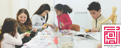 atelier-enfants-180315-1.jpg