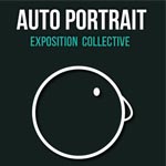 Auto Portrait : Expo collective au B'Chira Art Center du 23 septembre au 14 octobre 2012