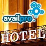 Un nouveau souffle Ã  la commercialisation hôtelière tunisienne avec le lancement de Availpro en Tunisie