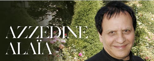 azzedine-190314-1.jpg