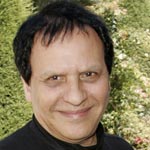 Exclusif : Azzedine AlaÃ¯a en visite en Tunisie!
