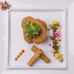 Un Iftar entre élégance et tradition Ã  l'hôtel la Badira Hammamet
