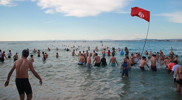 baignade-010117-1.jpg