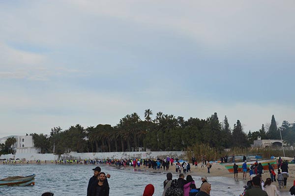 baignade-010117-2.jpg