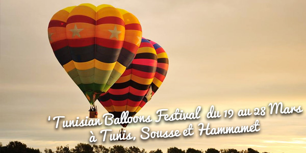 balloon-260216-1.jpg