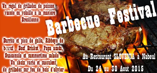 barbecue-110915-1.jpg