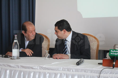 barcha-200613-06.jpg