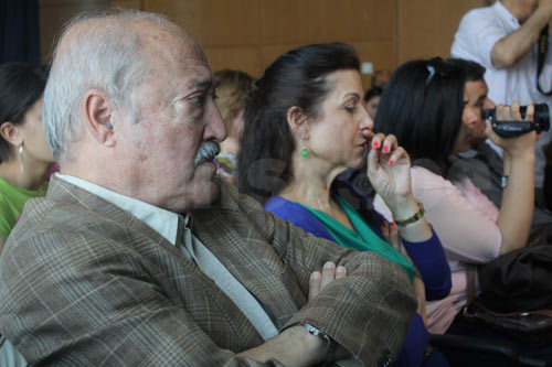 barcha-200613-09.jpg