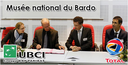 bardo-170315-2.jpg