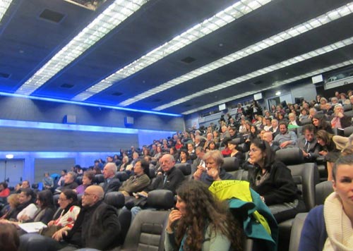 bardo-ima-111213-4.jpg