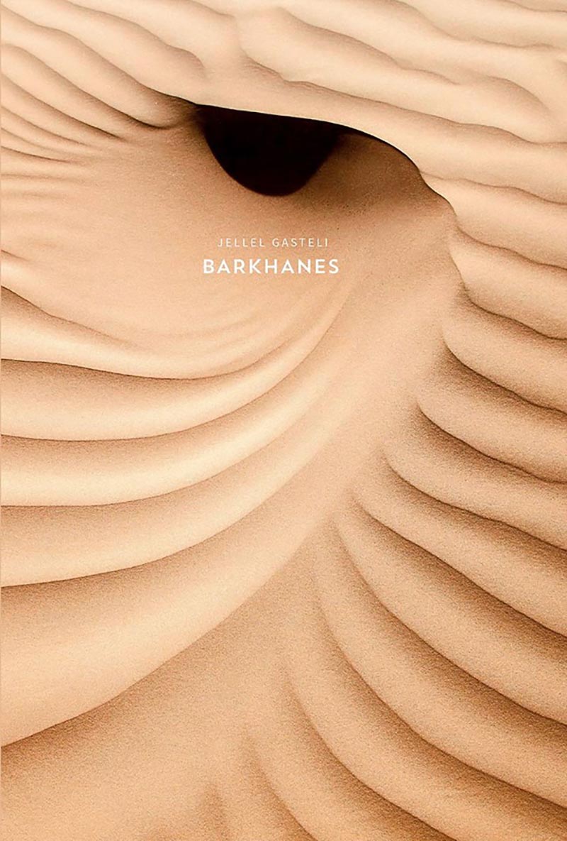 barkhanes-050218-2.jpg