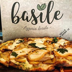 En photos : 6 pizzas Ã  déguster absolument au Basile