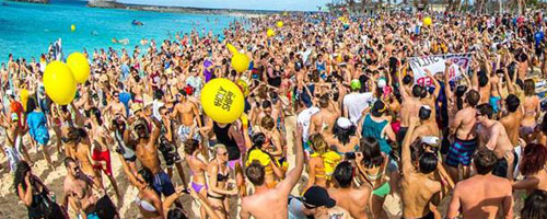 beach-party-090615-1.jpg