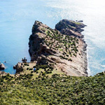 Beach Party Ã  la Crique de El Mteris EL Haouaria, dimanche 26 juillet