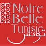 'Notre belle Tunisie' : Journée de promotion du tourisme culturel, le 1er février Ã  El Ebdellia