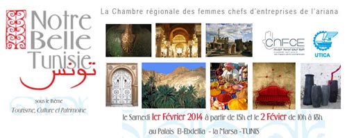 belle-tunisie-290114-1.jpg