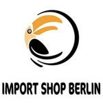 L'artisanat tunisien Ã  l'honneur au Import Shop Berlin du 7 au 11 novembre 2012