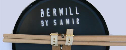 bermill-130214-1.jpg
