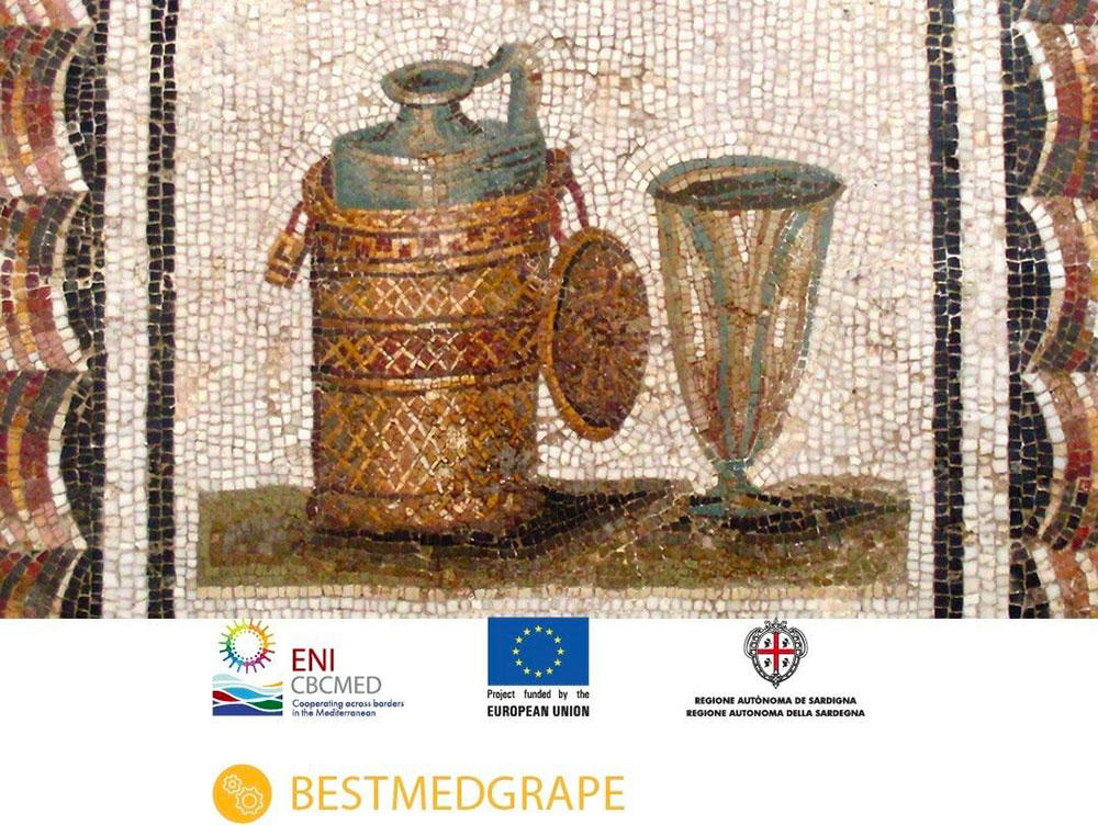 bestmedgrap-300820-3.jpg