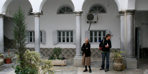 biblio-150216-1.jpg
