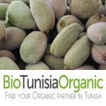 L'agriculture Bio tunisienne Ã  l'honneur au 'Tunisia Organic Day DubaÃ¯'