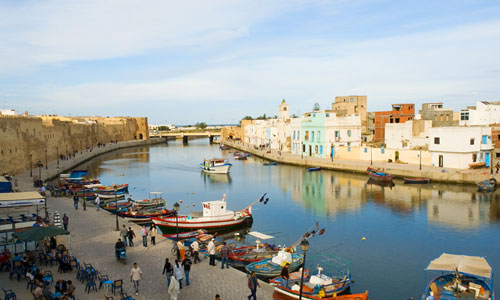 bizerte-180815-1.jpg