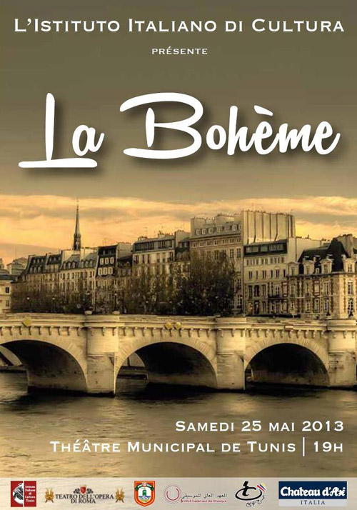 boheme-060513-2.jpg