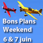 De Ghar El Melh Ã  Djerba, 5 Bons Plans sorties pour le weekend des 6 et 7 juin by TUNISIE.co