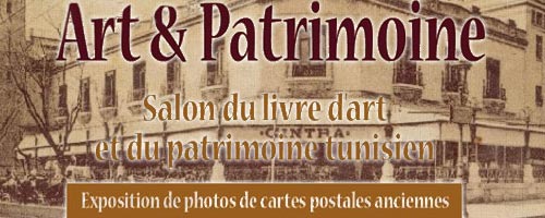 bons-plans-141114-1.jpg