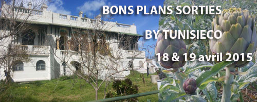 bons-plans-160415-1.jpg