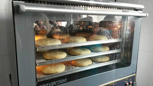 boulangerie-sans-gluten-160614-2.jpg