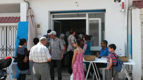 boulangerie-sans-gluten-160614-5.jpg
