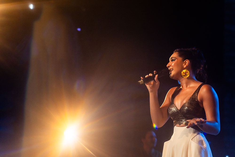 boutheina-040826-2.jpg