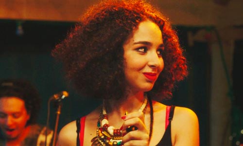 bouzid-060116-1.jpg