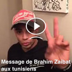 Annulation du spectacle de Brahim ZAIBAT au Festival du Rire 2015