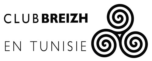 breizh-club-050413-1.jpg