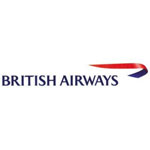 British Airways en tunisie
