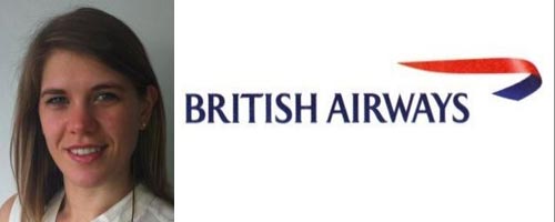 british-airways-050512-1.jpg
